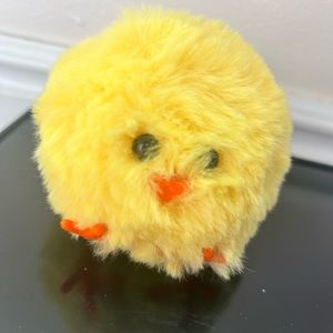 Bath and Body Works cute chick Pocketbac NWT